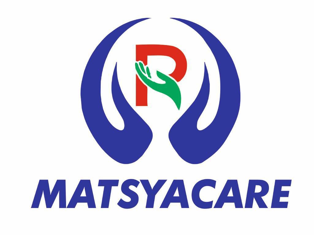 Matsyacare