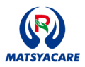 Matsyacare India Pvt Ltd